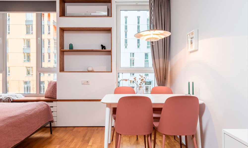 Diseño y planificación personalizada | Rehabilitaciones Ibai